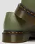 1461 SMOOTH LEATHER SHOES na internet