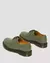 1461 SMOOTH LEATHER SHOES - loja online