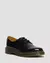 1461 PATENT LEATHER SHOES