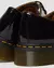 1461 PATENT LEATHER SHOES