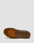 8053 CRAZY HORSE QUAD II LEATHER PLATFORM SHOES - Dr. Martens Brasil