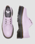 1461 II PLATFORM SHOES IN PISA LEATHER - Dr. Martens Brasil