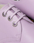 1461 II PLATFORM SHOES IN PISA LEATHER - Dr. Martens Brasil