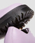 1461 II PLATFORM SHOES IN PISA LEATHER - comprar online