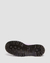 1461 II PLATFORM SHOES IN PISA LEATHER na internet
