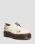 1461 RETRO RAY VEGAN CANVAS SHOES