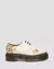 Imagem do 1461 RETRO RAY VEGAN CANVAS SHOES