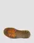 1461 RETRO RAY VEGAN CANVAS SHOES - comprar online