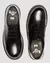 1461 ANALINE LEATHER BOOTS WITH STEEL TOE na internet