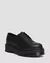 1461 FELIX QUAD MONO VEGAN PLATFORM SHOES