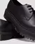 1461 FELIX QUAD MONO VEGAN PLATFORM SHOES na internet