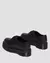 1461 FELIX QUAD MONO VEGAN PLATFORM SHOES - loja online