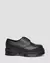 Imagem do 1461 FELIX QUAD MONO VEGAN PLATFORM SHOES
