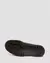 1461 FELIX QUAD MONO VEGAN PLATFORM SHOES - comprar online