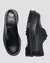 1461 FELIX QUAD MONO VEGAN PLATFORM SHOES na internet