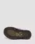 KAMRON KIDS LEATHER SHOES WITH STRAPS - comprar online