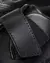 KAMRON KIDS LEATHER SHOES WITH STRAPS na internet