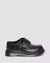 Imagem do KAMRON KIDS LEATHER SHOES WITH STRAPS