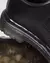 KAMRON KIDS LEATHER SHOES WITH STRAPS