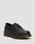 1461 VIRGINIA LEATHER SHOES - comprar online