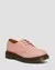 1461 VIRGINIA LEATHER SHOES