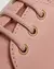 1461 VIRGINIA LEATHER SHOES na internet