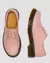 1461 VIRGINIA LEATHER SHOES na internet