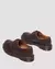 Imagem do 1461 WAX COMMANDER LEATHER SHOES