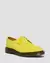 1461 BUCK MADE IN ENGLAND SHOES IN SUEDE - comprar online