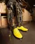 1461 BUCK MADE IN ENGLAND SHOES IN SUEDE na internet