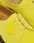 1461 BUCK MADE IN ENGLAND SHOES IN SUEDE - Dr. Martens Brasil
