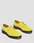 1461 BUCK MADE IN ENGLAND SHOES IN SUEDE - loja online