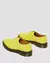 Imagem do 1461 BUCK MADE IN ENGLAND SHOES IN SUEDE