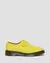 1461 BUCK MADE IN ENGLAND SHOES IN SUEDE