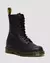 1490 VIRGINIA LEATHER HIGH