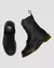 1490 VIRGINIA LEATHER HIGH na internet