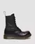 Imagem do 1490/1461 MM6 LEATHER LACE-UP BOOTS