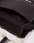 18CM AMBASSADOR LEATHER CROSSBODY BAG na internet