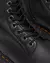1B60 BEX PISA LEATHER KNEE HIGH BOOTS - comprar online