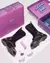 1B99 BRATZ BEX HIGH BOOTS - loja online