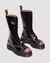 1B99 BRATZ BEX HIGH BOOTS - Dr. Martens Brasil