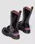 Imagem do 1B99 BRATZ BEX HIGH BOOTS