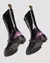 1B99 BRATZ BEX HIGH BOOTS - Dr. Martens Brasil