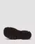 MATTISON 3-STRAP SANDALS na internet