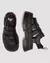 MATTISON 3-STRAP SANDALS - Dr. Martens Brasil