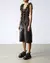 MATTISON 3-STRAP SANDALS - comprar online
