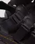 MATTISON 3-STRAP SANDALS na internet