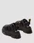 Imagem do MATTISON 3-STRAP SANDALS