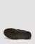 8053 QUAD HINGE BUCKLE LEATHER SHOES - comprar online