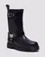 ANISTONE HI LEATHER KNEE HIGH BOOTS - comprar online
